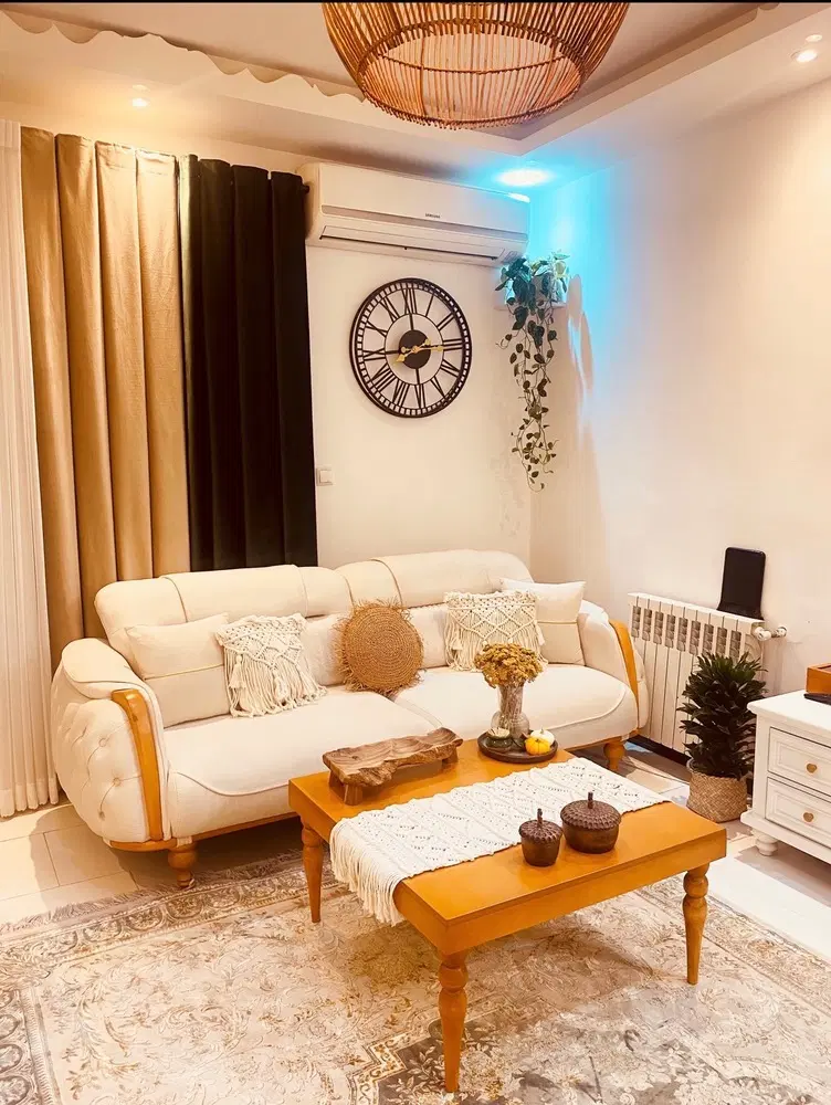 تصویر املاک 99874