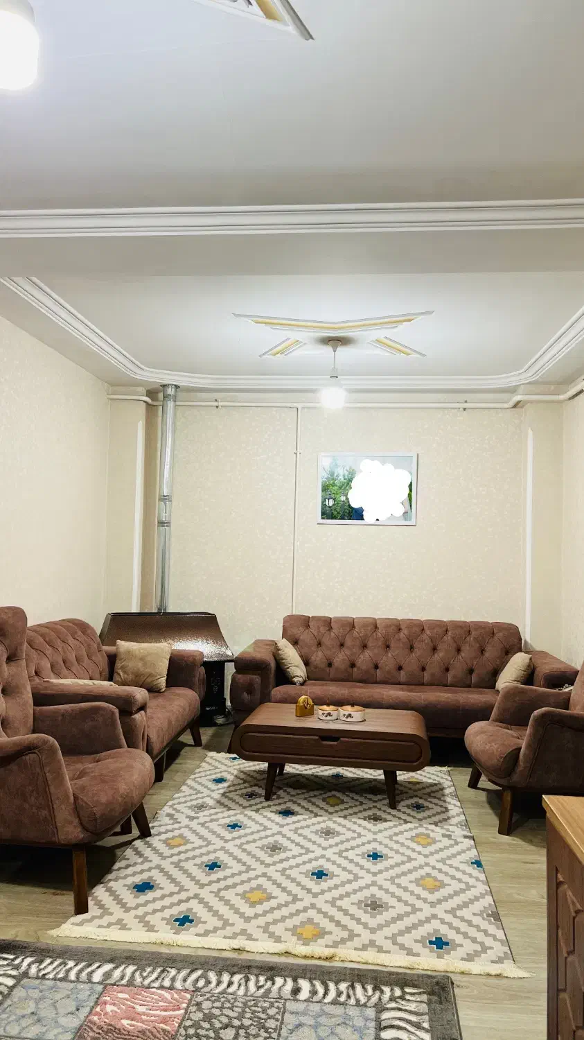 تصویر املاک 8906