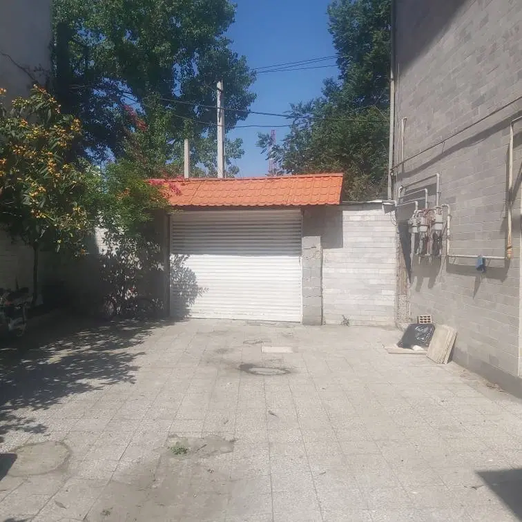 تصویر املاک 58400
