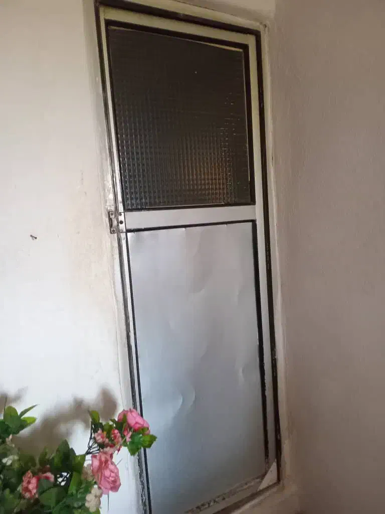 تصویر املاک 41578