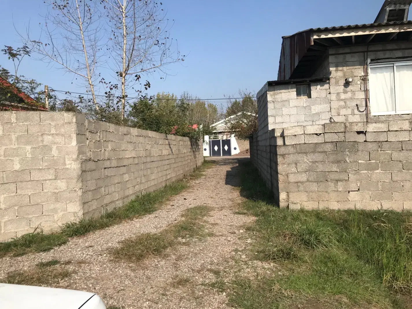 تصویر املاک 22949