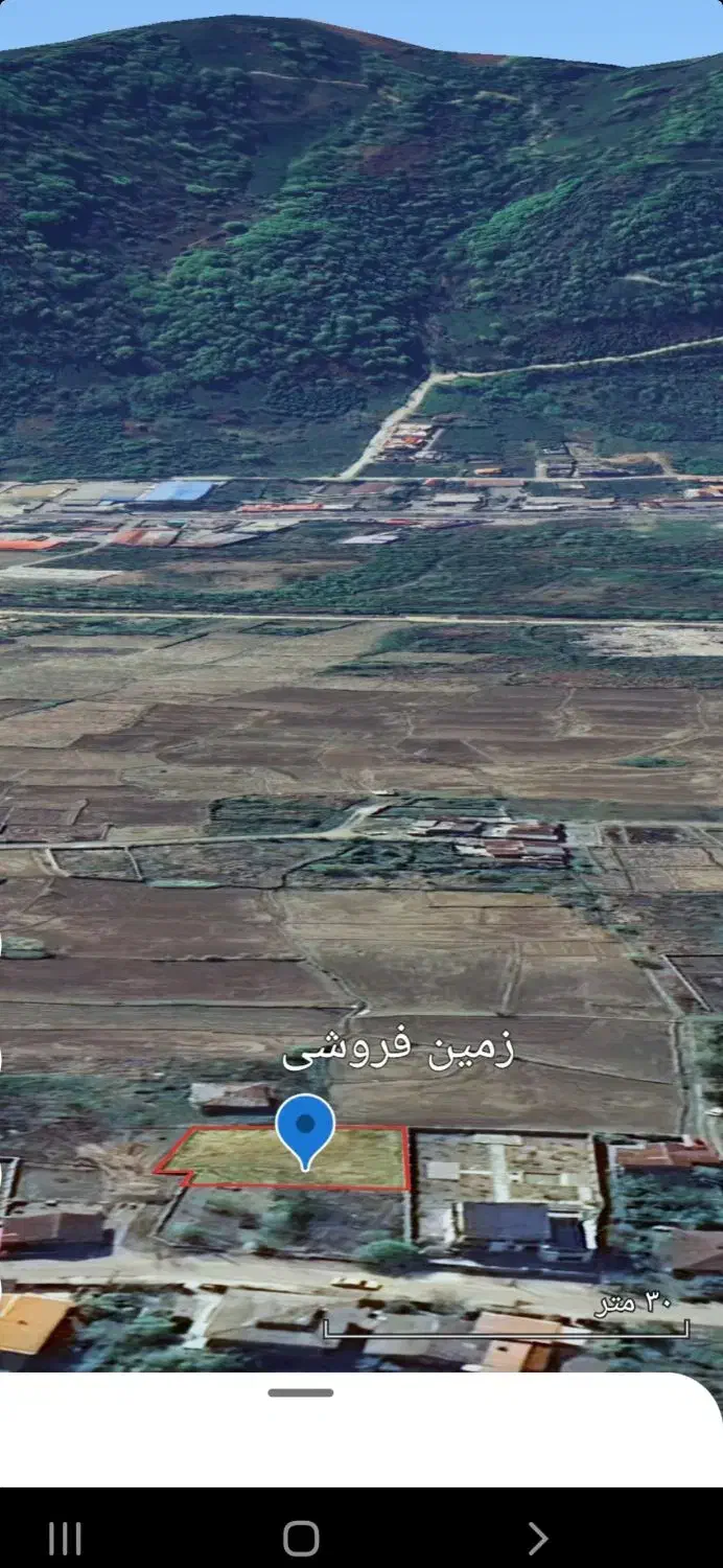 تصویر املاک 35361
