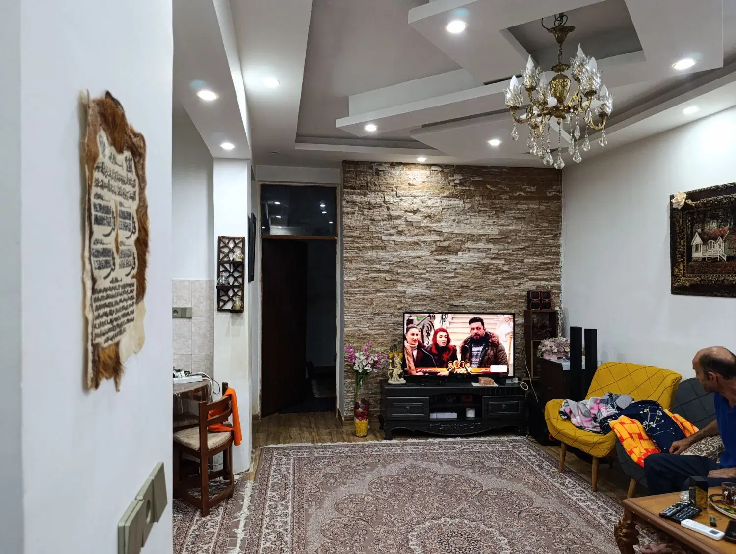 تصویر املاک 93806