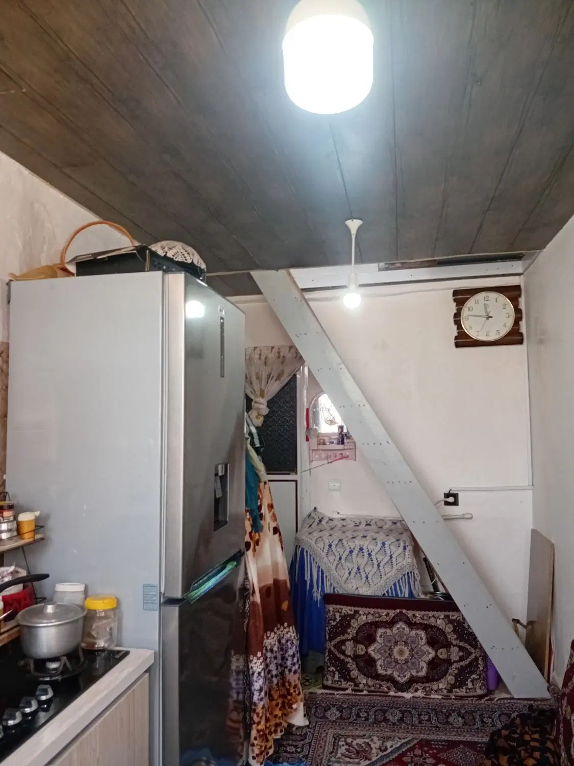 تصویر املاک 77158