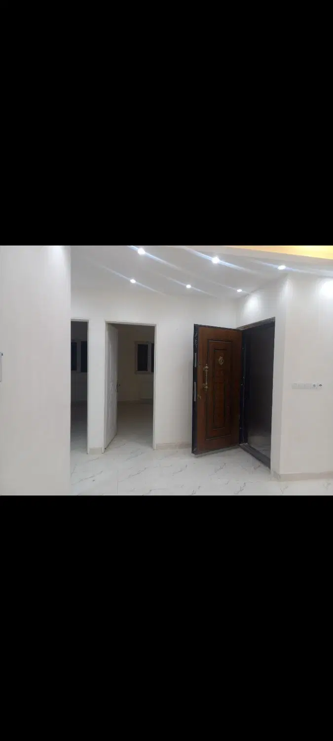 تصویر املاک 54770