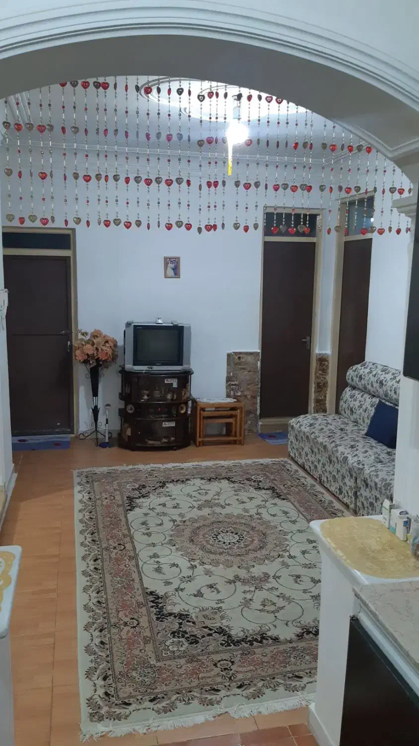 تصویر املاک 9671