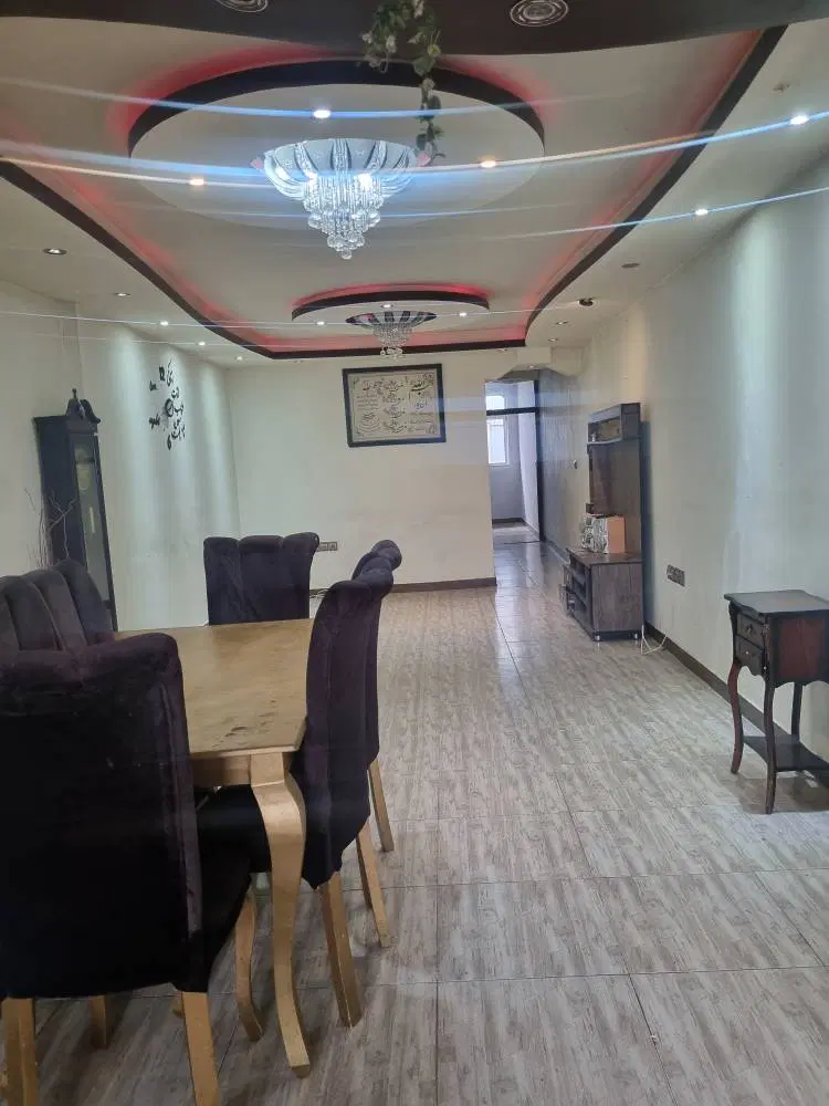 تصویر املاک 67294