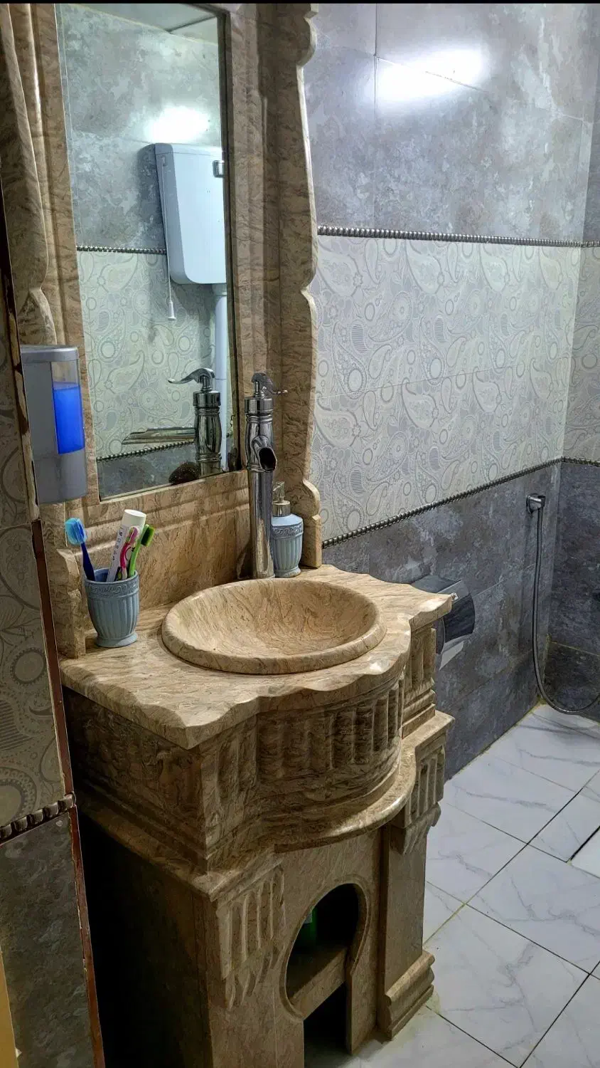 تصویر املاک 34781