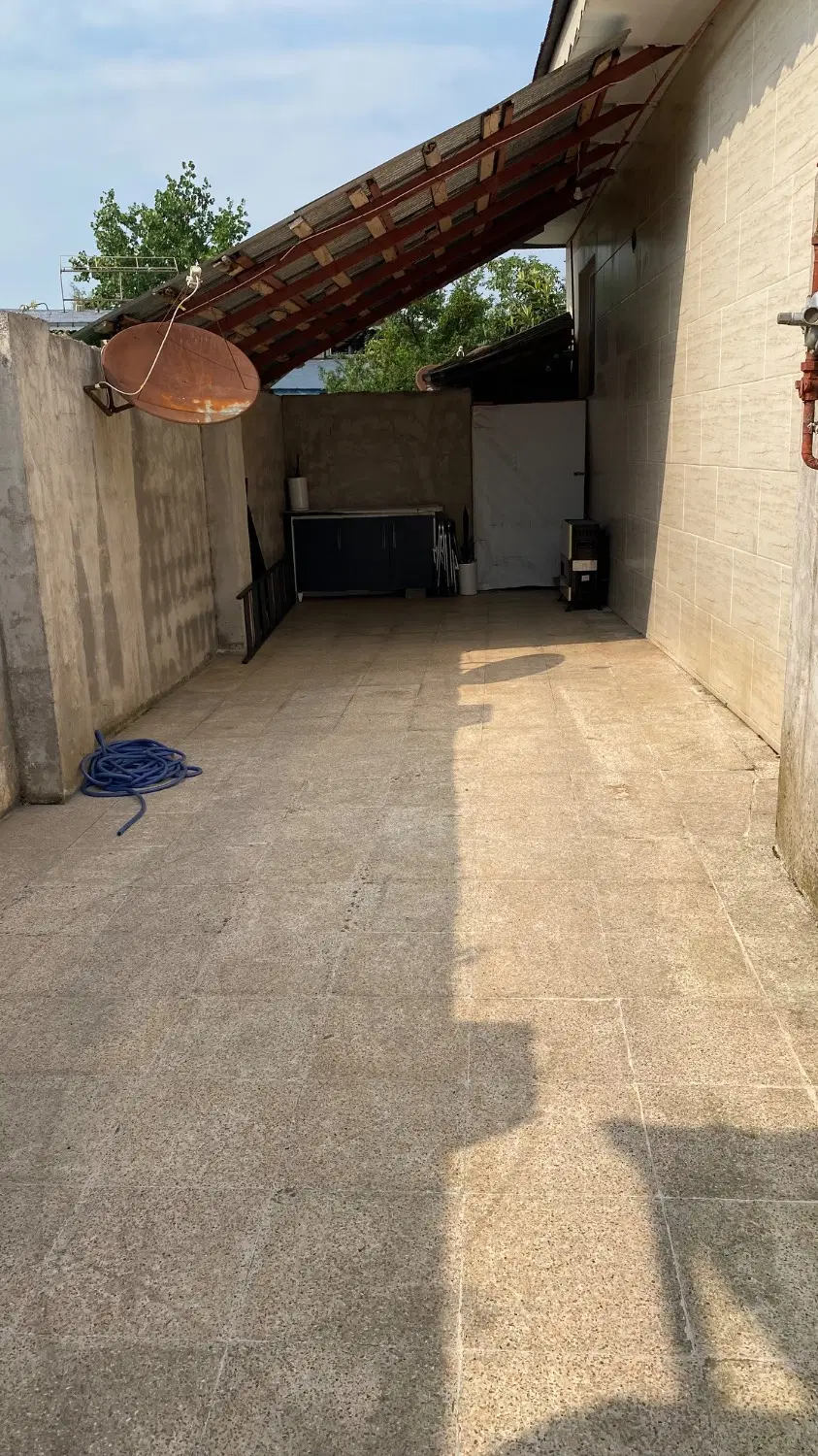 تصویر املاک 57886