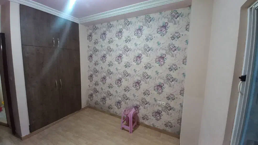 تصویر املاک 9938