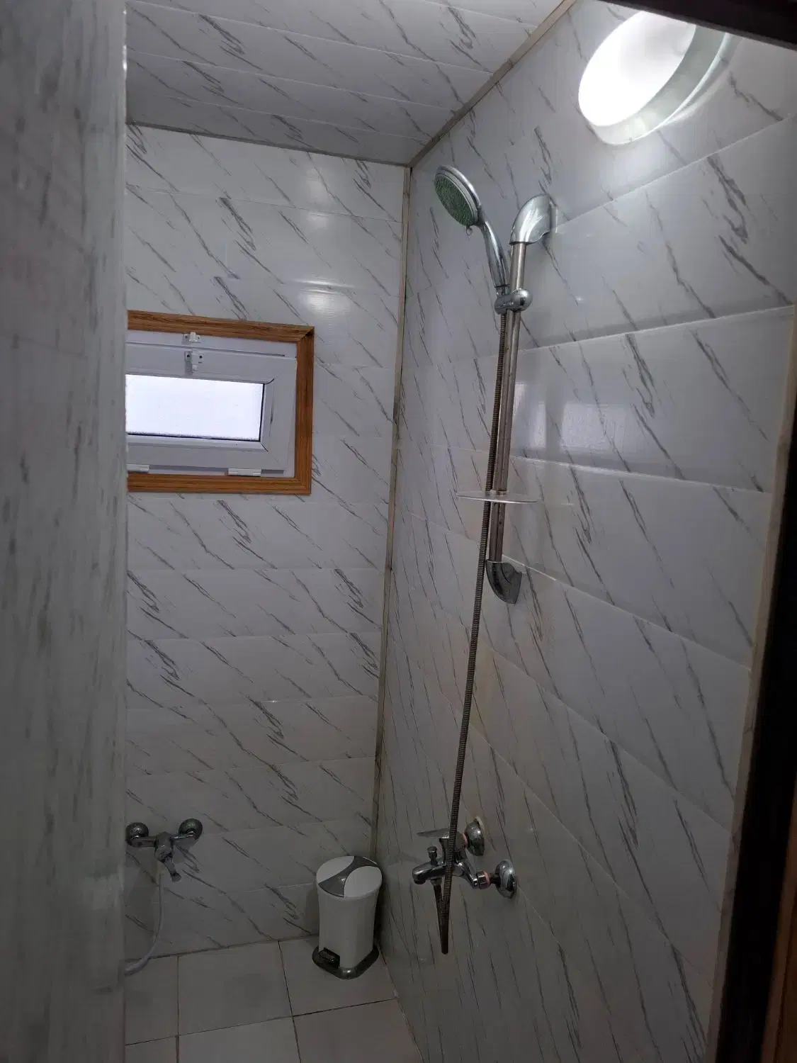 تصویر املاک 69778