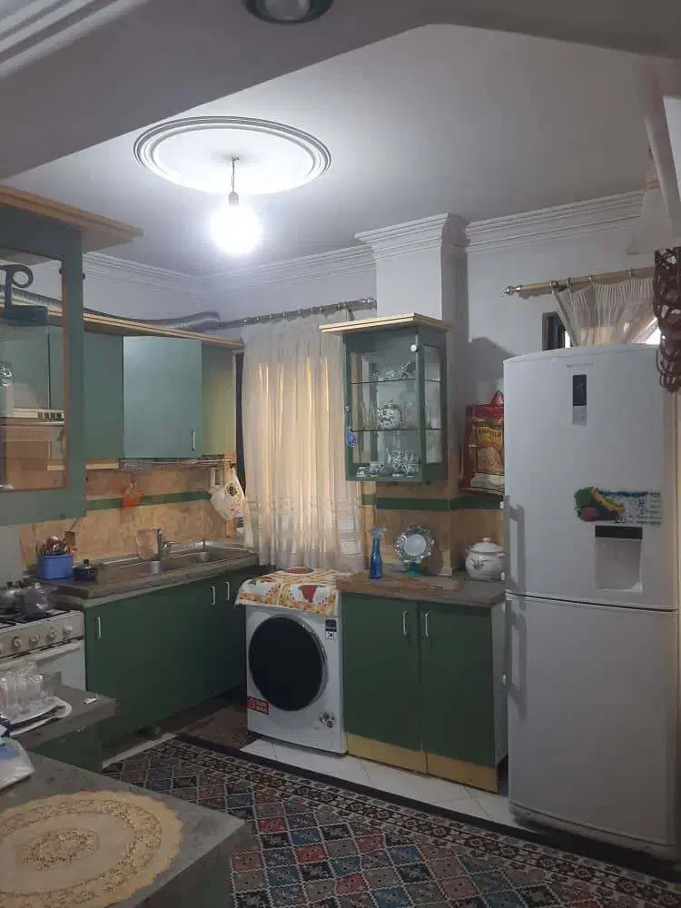 تصویر املاک 18644
