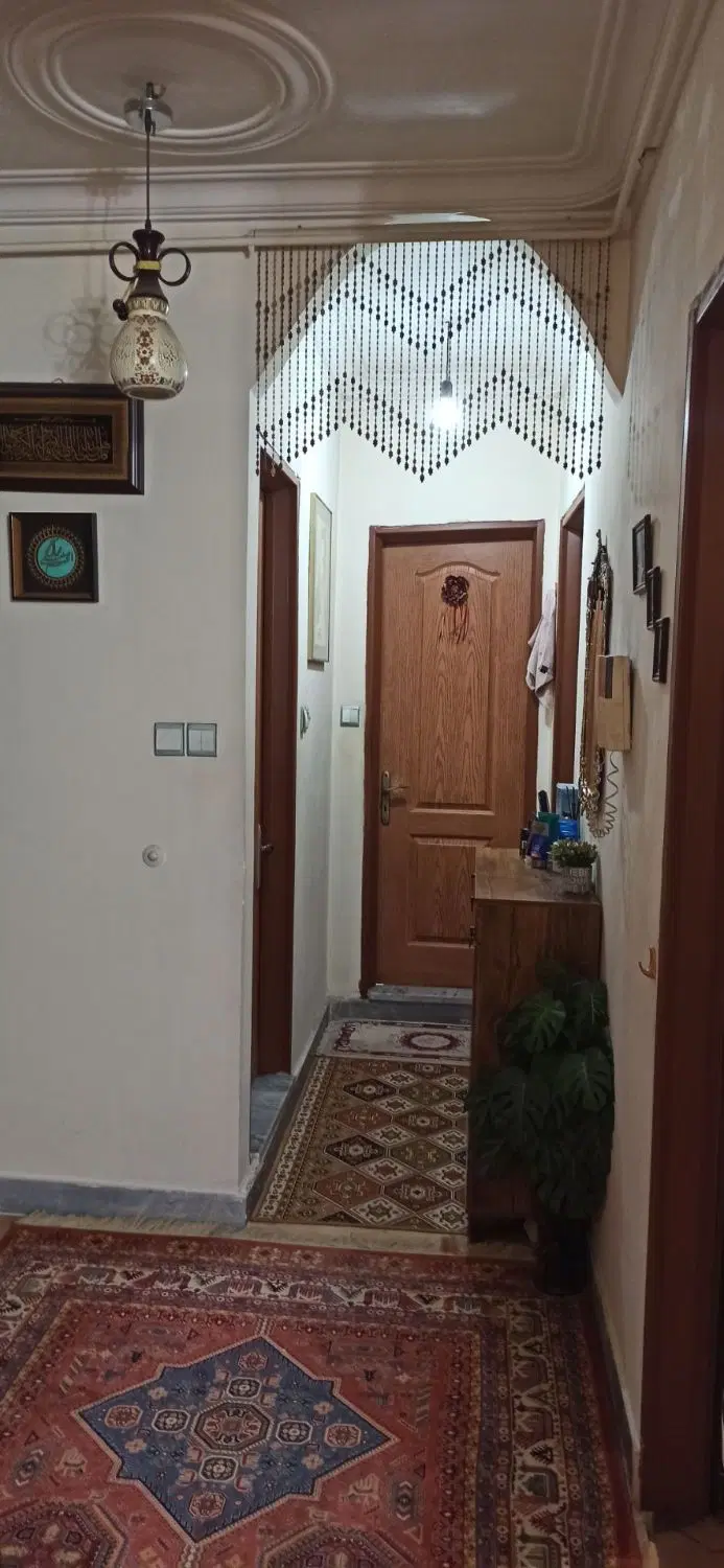 تصویر املاک 97365