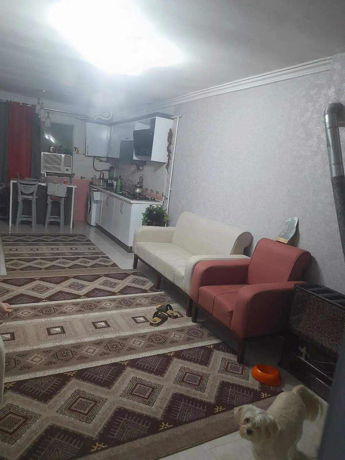 تصویر املاک 92385