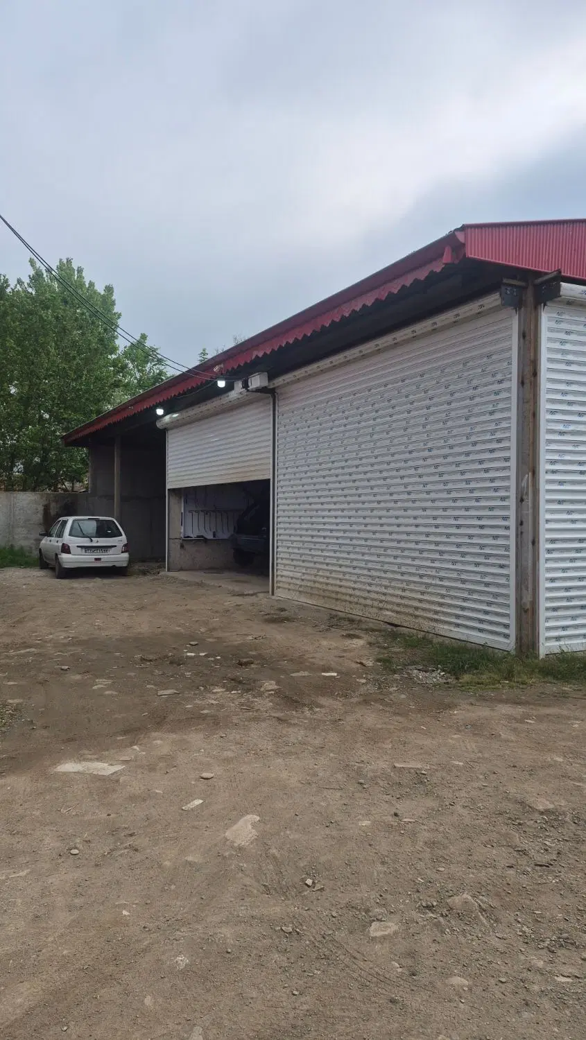 تصویر املاک 53391