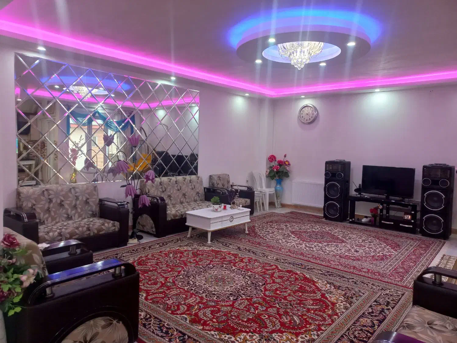 تصویر املاک 21829