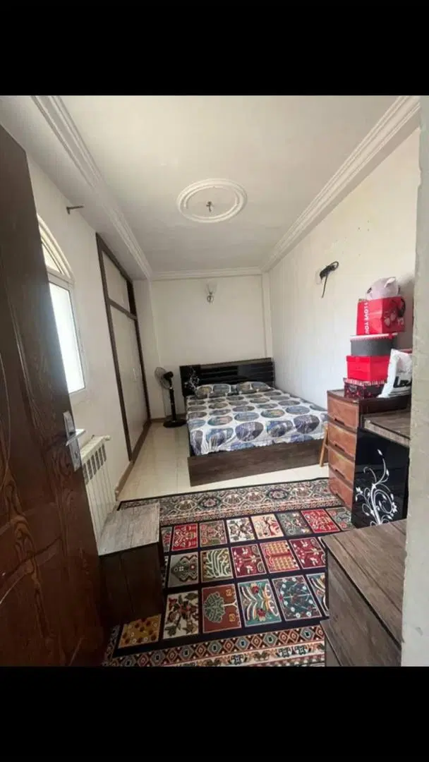 تصویر املاک 127739