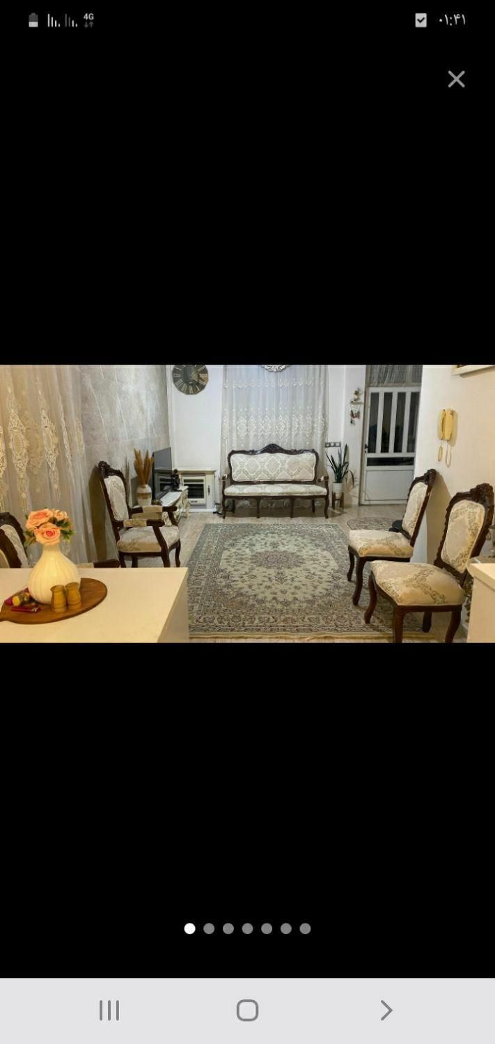 تصویر املاک 93654