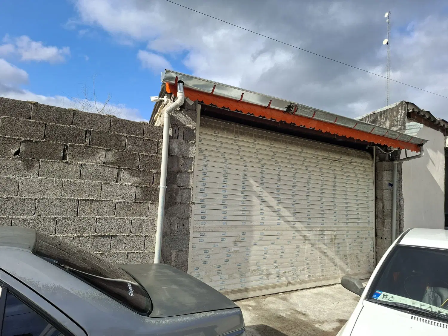 تصویر املاک 88195