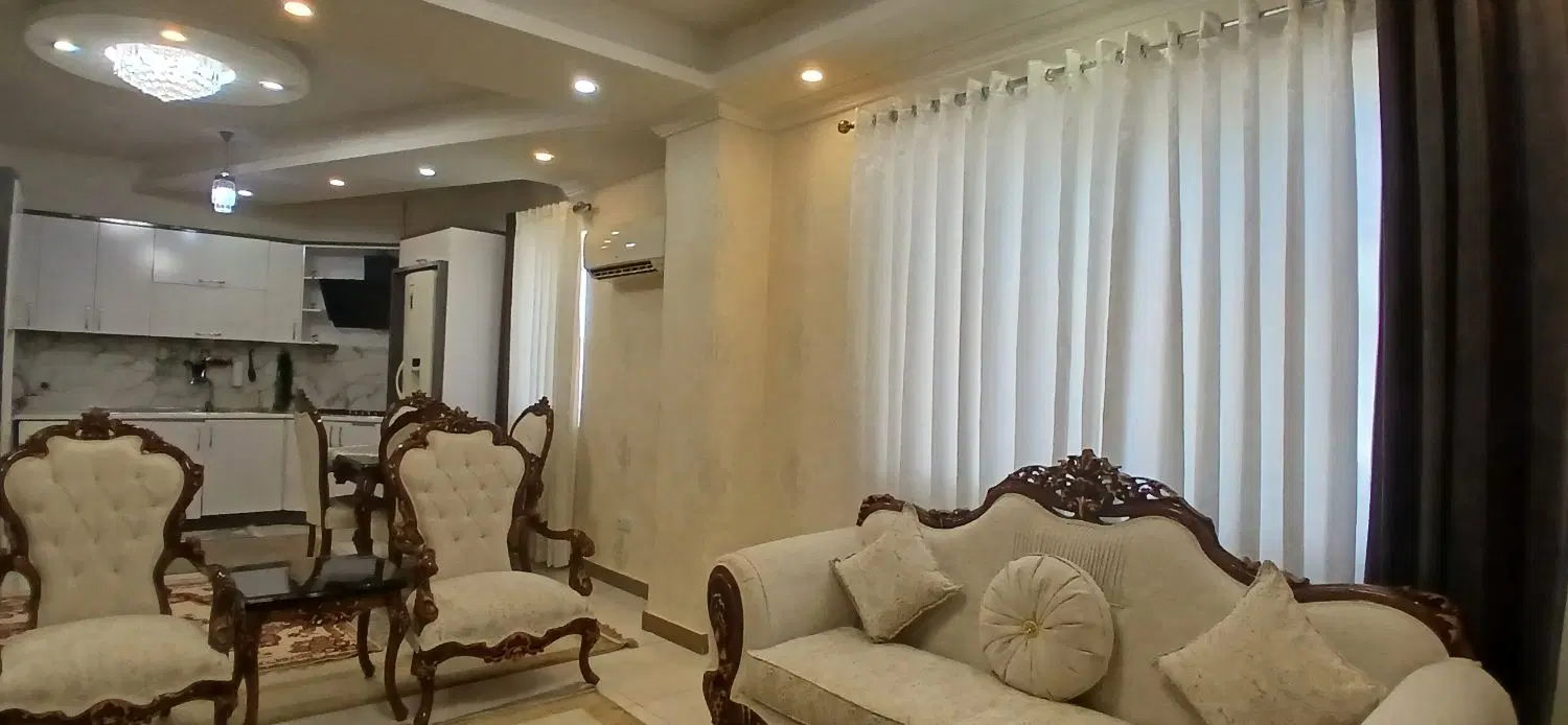 تصویر املاک 92423
