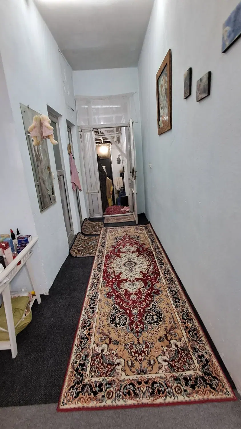 تصویر املاک 109981