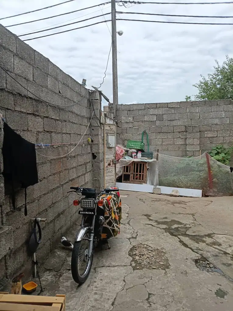 تصویر املاک 91726