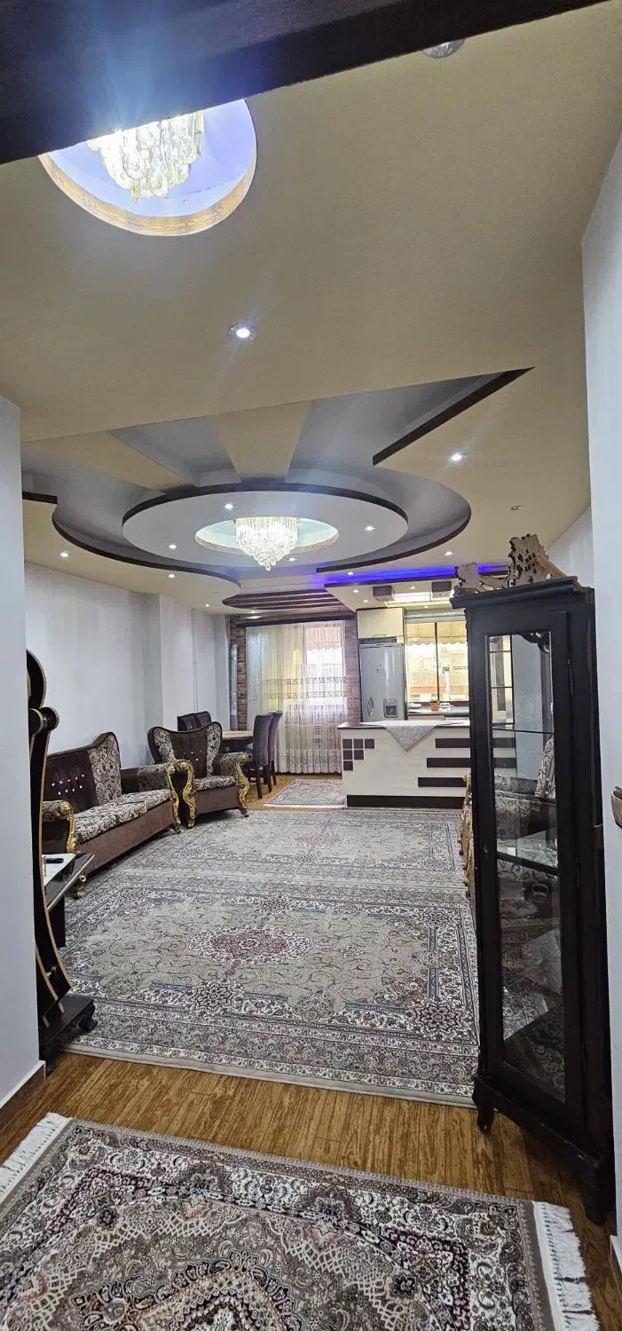تصویر املاک 38696