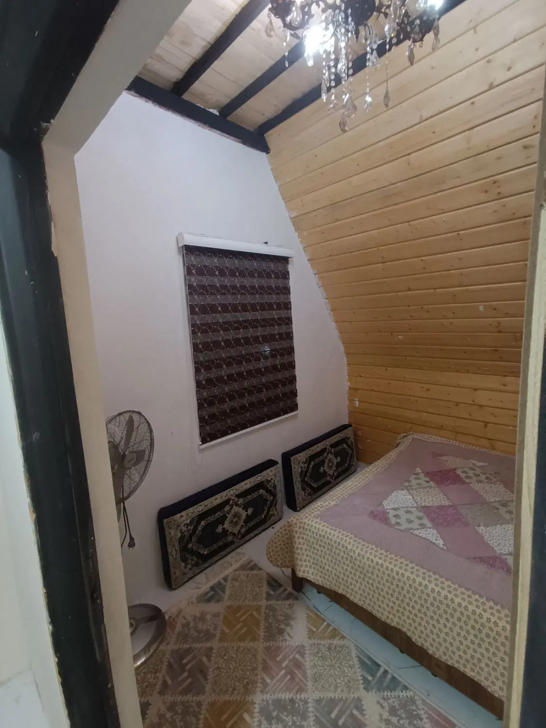 تصویر املاک 99555