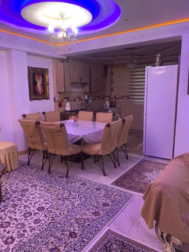 تصویر املاک 141825