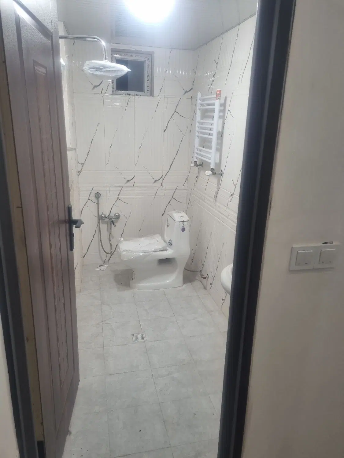 تصویر املاک 74904