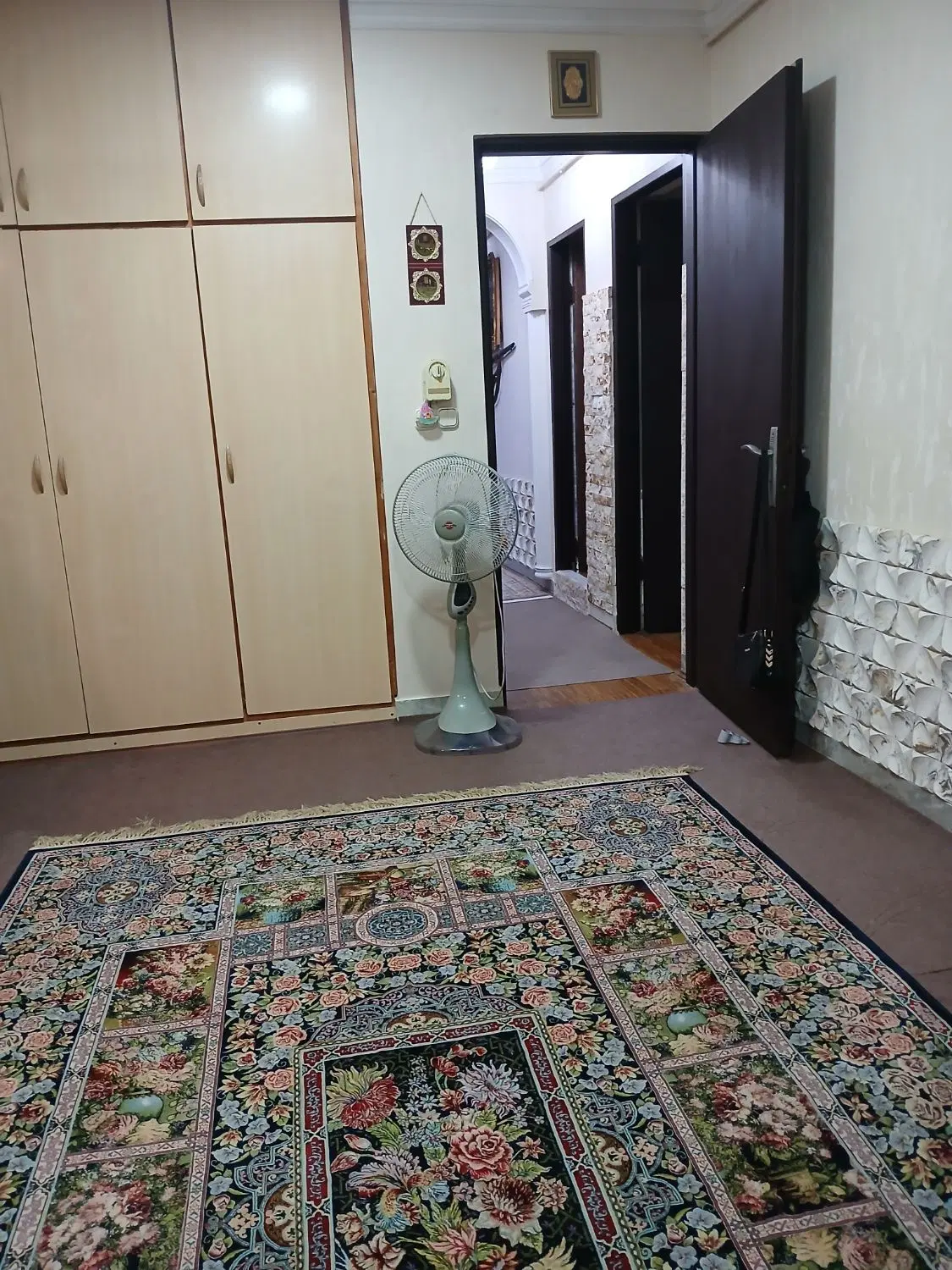 تصویر املاک 75764