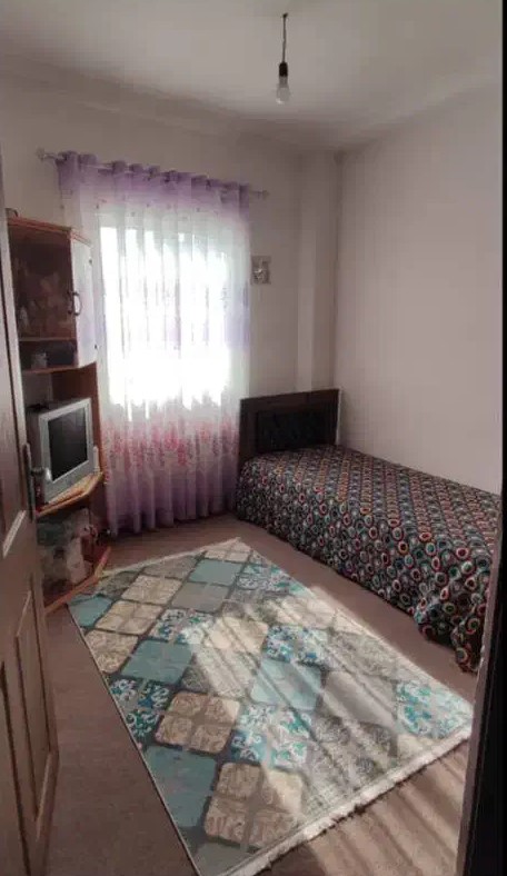 تصویر املاک 6407