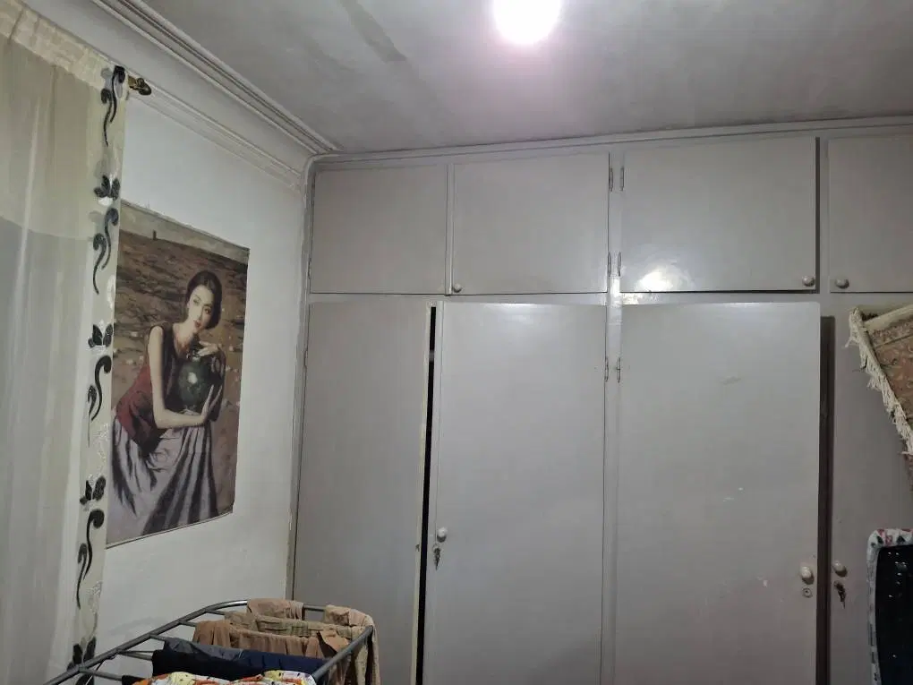 تصویر املاک 45909