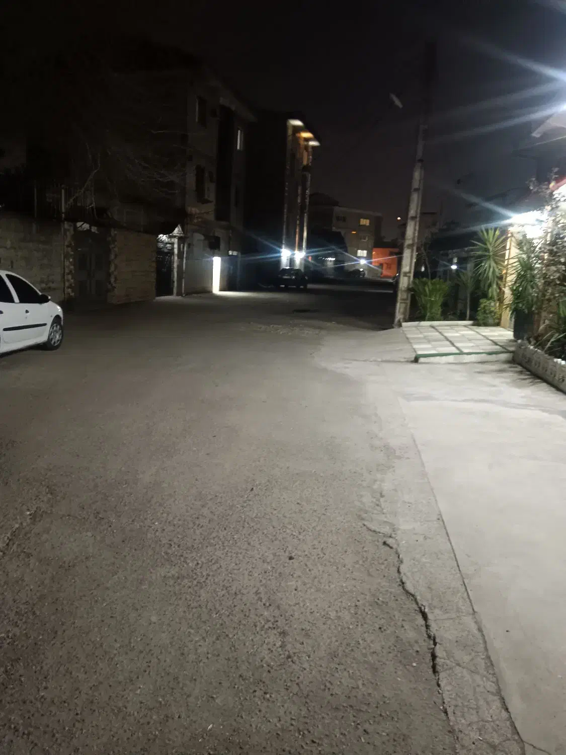 تصویر املاک 34029