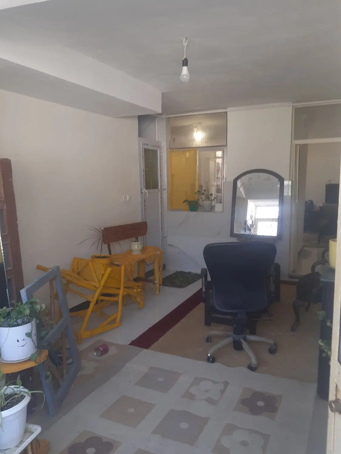 تصویر املاک 94636