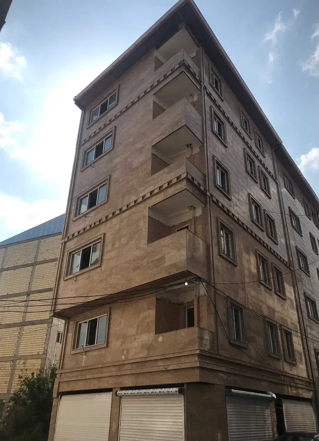 تصویر املاک 11741