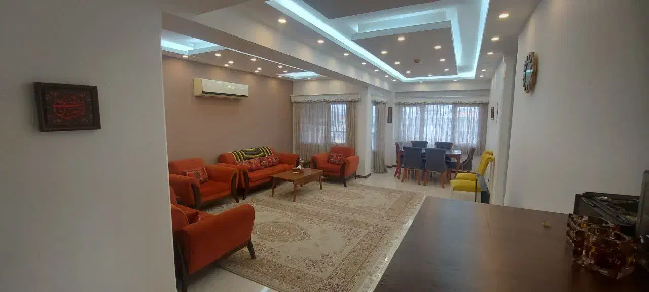 تصویر املاک 17324
