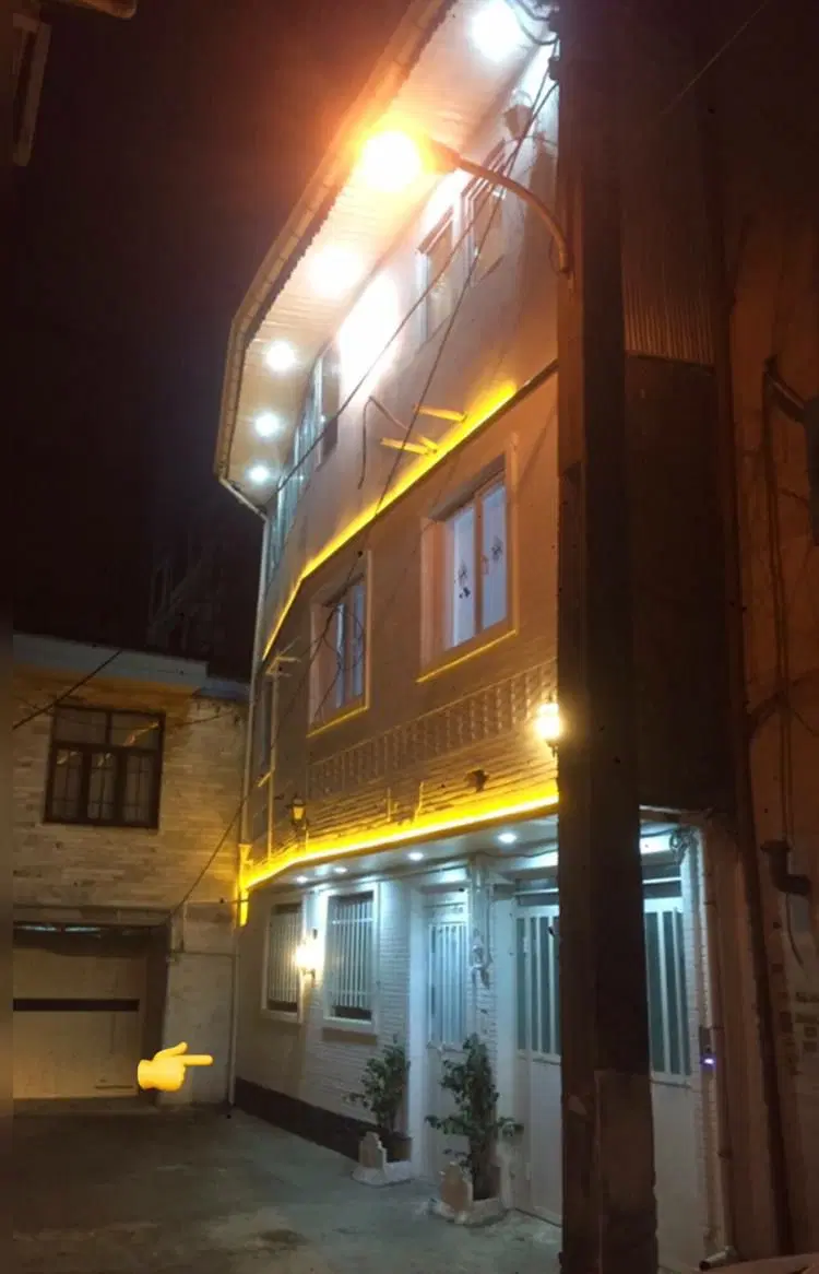 تصویر املاک 131385