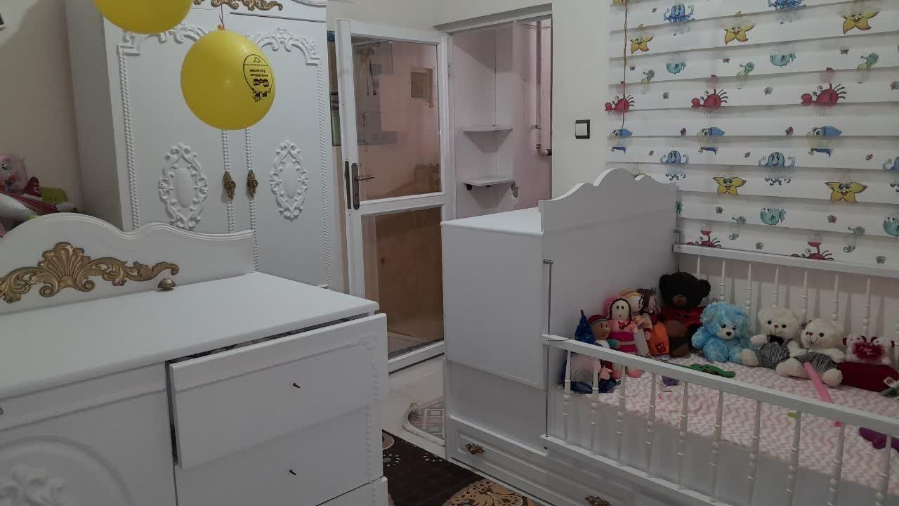 تصویر املاک 10534