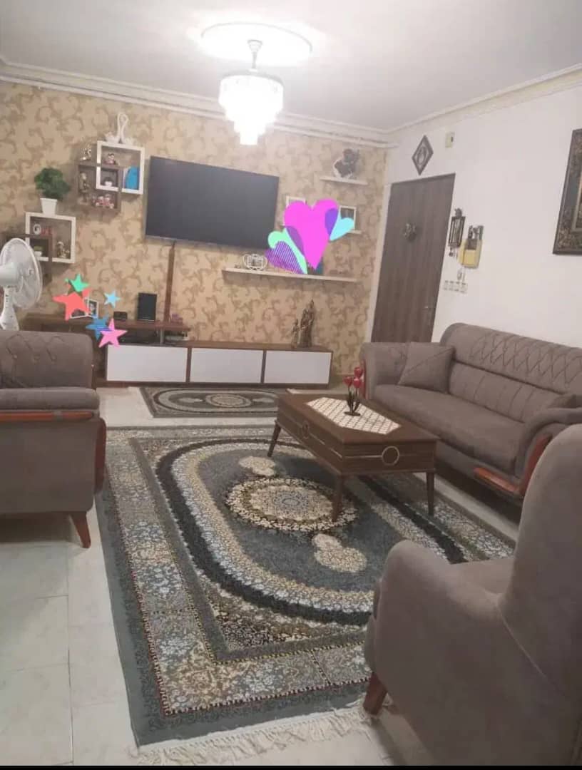 تصویر املاک 1260