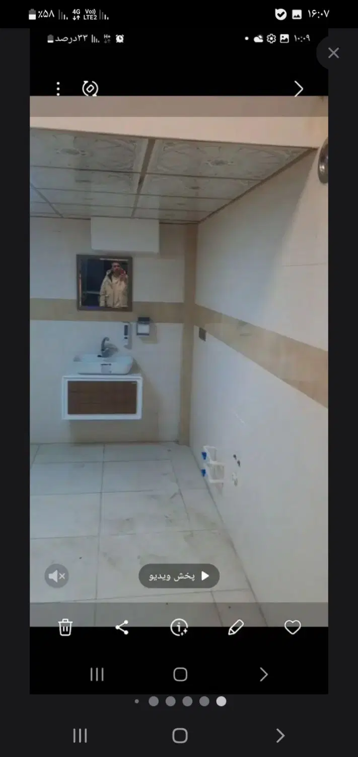 تصویر املاک 70241