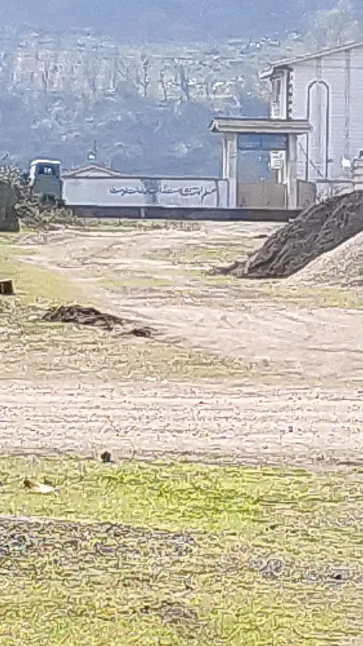 تصویر املاک 5041
