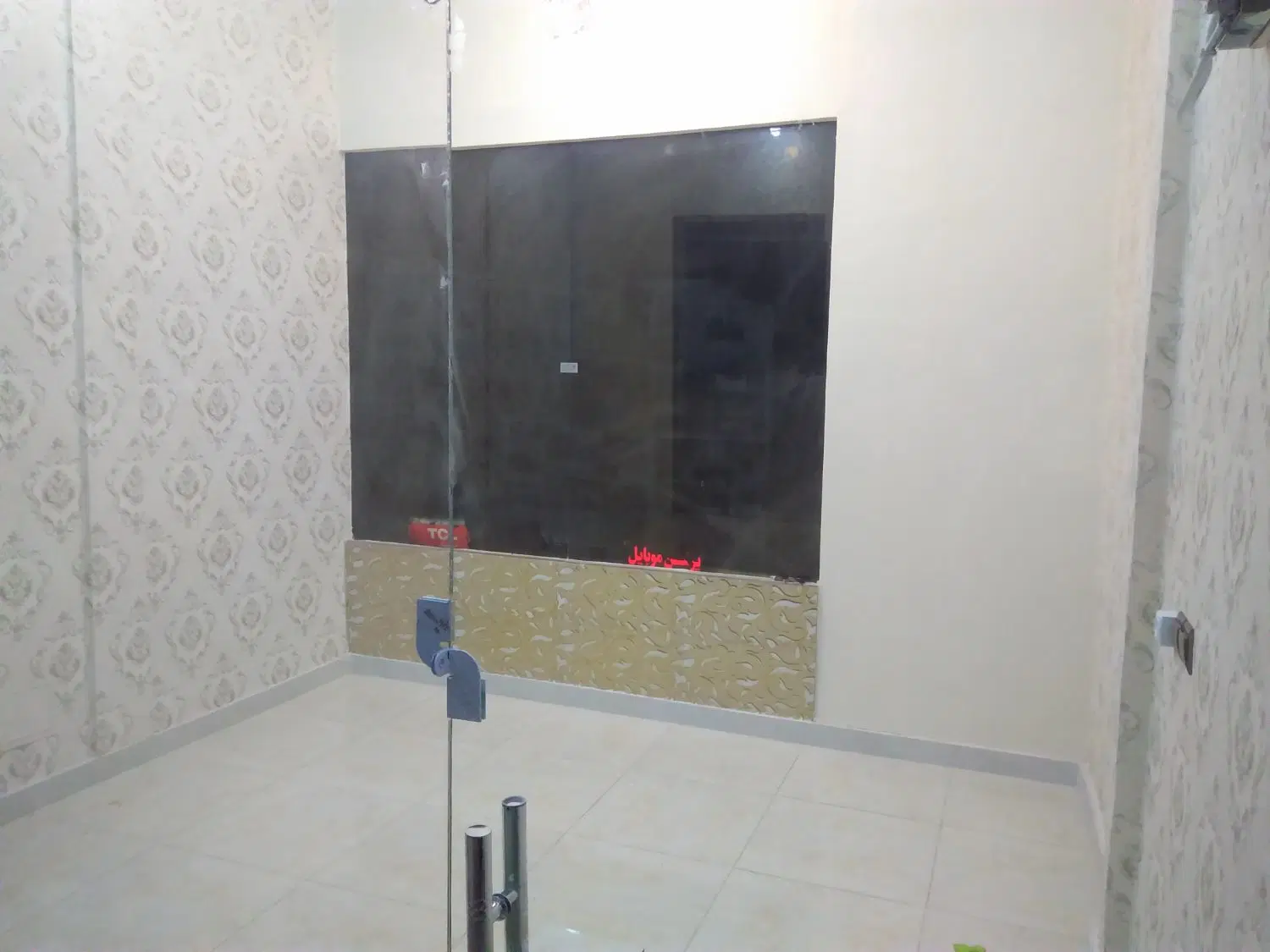 تصویر املاک 68530