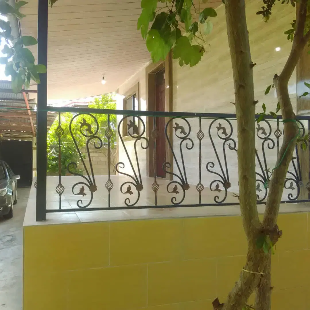 تصویر املاک 81136