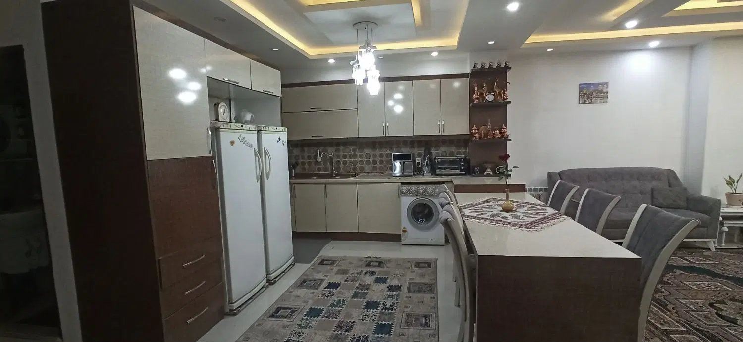 تصویر املاک 93680