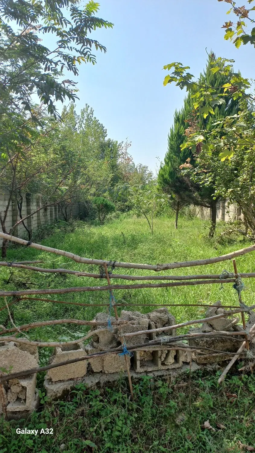 تصویر املاک 135420