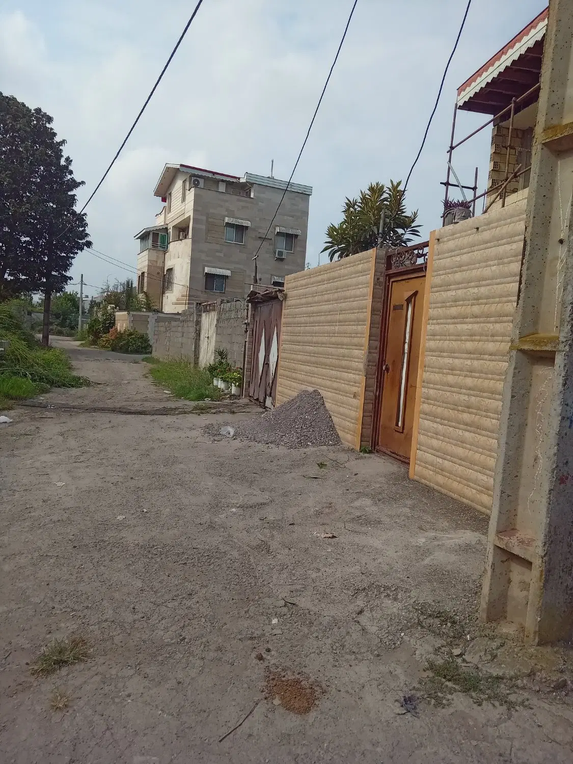 تصویر املاک 124869