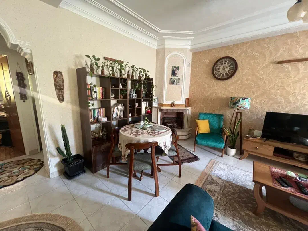 تصویر املاک 5752