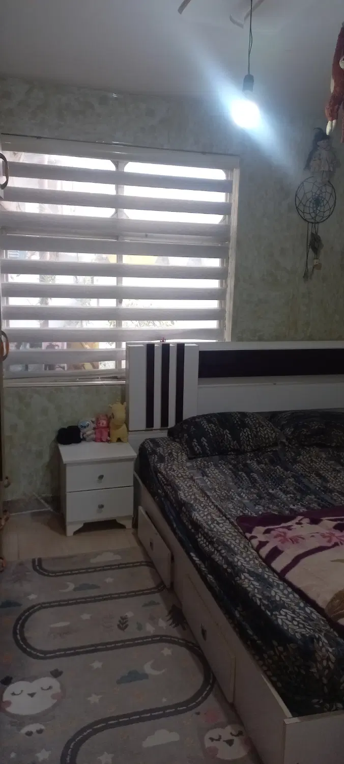 تصویر املاک 73320