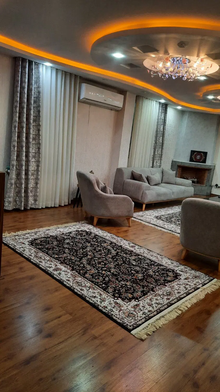 تصویر املاک 122978